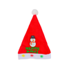 Christmas Santa Hat