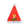 Christmas Santa Hat