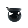 Oil Burner 2403