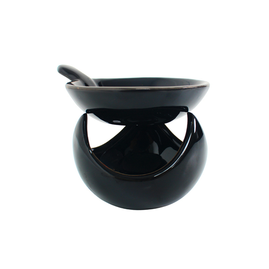 Oil Burner 2403