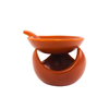 Oil Burner 2403