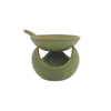 Oil Burner 2403