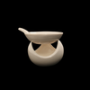 Oil Burner 2403