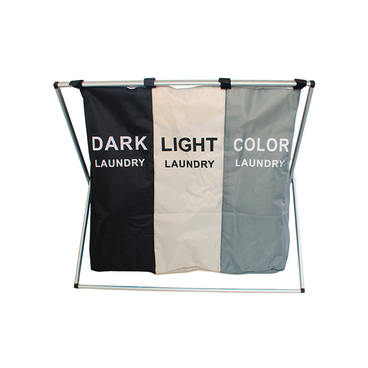 Laundry Hamper #1