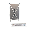 Laundry Hamper #3