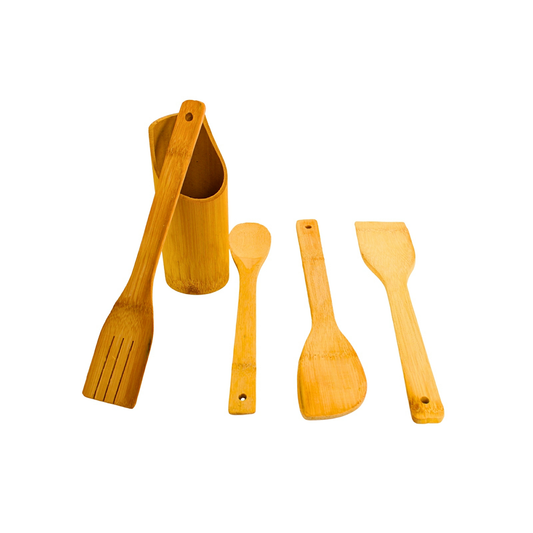 Cutlery Set #ZT5