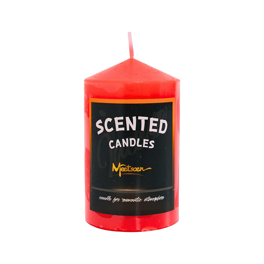 SC/Candle 5*10
