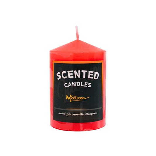 SC/Candle 5*7.5