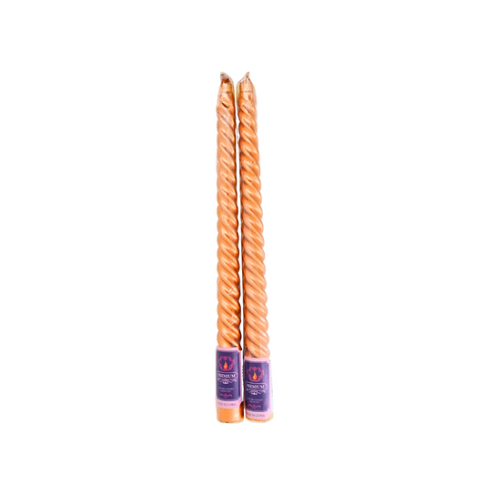 SP/Candle