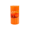 SC/RIB Candle