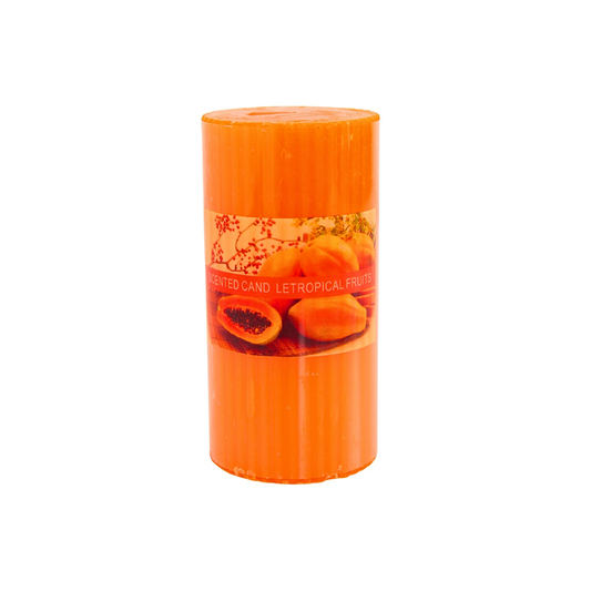 SC/RIB Candle