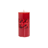 SC/RIB Candle