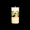 SC/RIB Candle