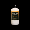 SC/Candle 5*10