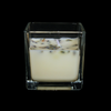 ARO / Candle #1
