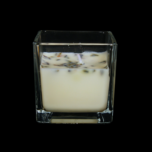 ARO / Candle #1