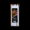 Candles #1842
