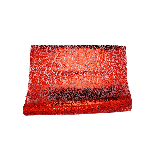 Net Fabric