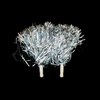Pom Poms