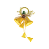 Christmas Bell Decor