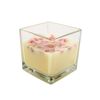 ARO / Candle #1