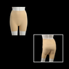 Shapewear