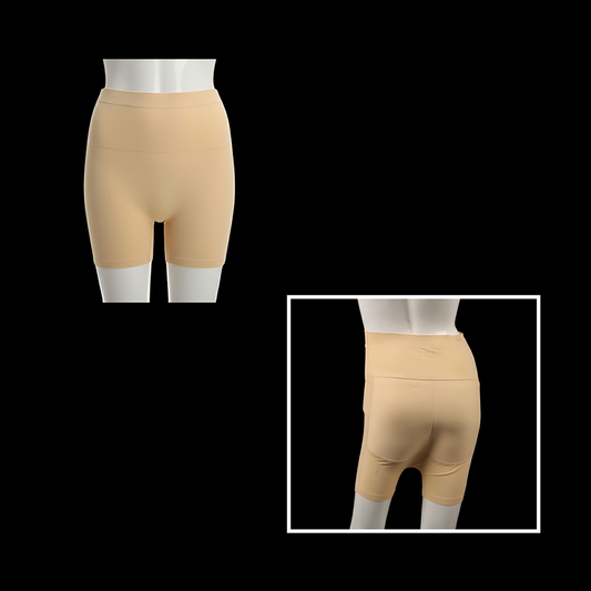 Shapewear