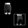 Shapewear