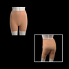 Shapewear