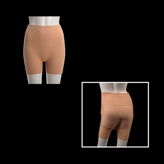 Shapewear