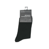 SP/Socks #1