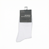 SP/Socks #3