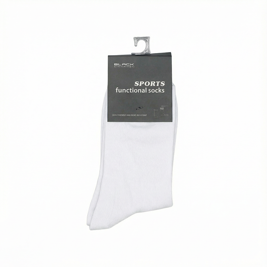 SP/Socks #3