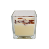 ARO / Candle #1