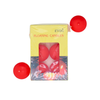 Float Candles #6