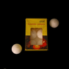 Float Candles #6