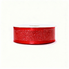 Christmas Decoration Ribbon