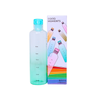 Glass Water Bottle KD-500