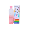 Glass Water Bottle KD-500