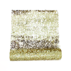 Net Fabric