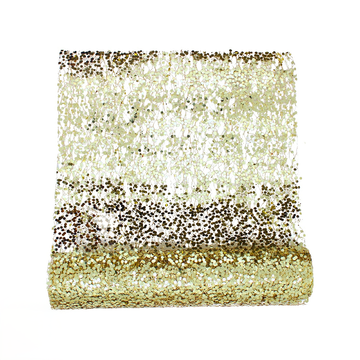 Net Fabric