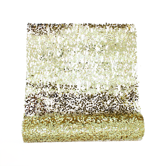 Net Fabric