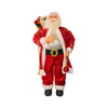 Christmas Decor Santa