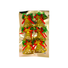 Christmas 6 Bells