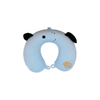 Neck Pillow #27
