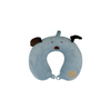 Neck Pillow #27