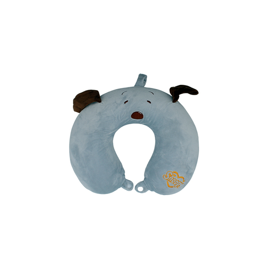 Neck Pillow #27