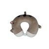 Neck Pillow #28