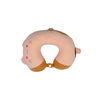 Neck Pillow #28