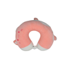 Neck Pillow #28